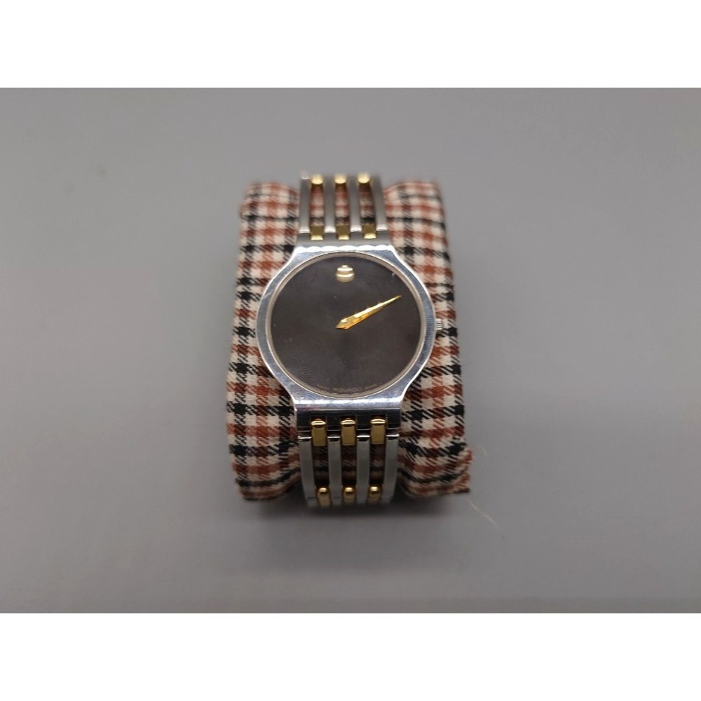 MICHAEL KORS MK-5166 [GNH012885]